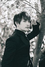 Yu Imari as Shunichiro Somei in Revice Forward: Kamen Rider Live & Evil & Demons 2023