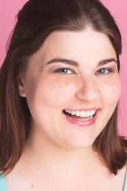 Melanie Ehrlich as Helen in The Miseducation of Cameron Post 2018