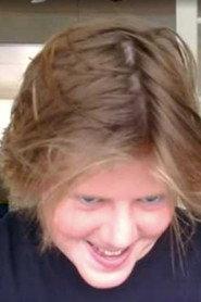 Ben Dover as Dark Lord in The Last Light 2026