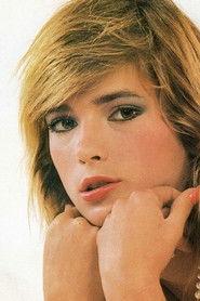 Nikki Randall as Photographer (segment "Sandy: Red Hot and Chauffeur Driven") in Electric Blue 12 1983