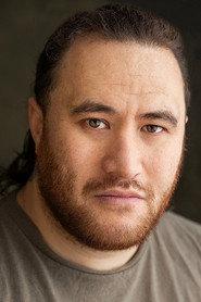 Tyler Wilson-Kokiri as Pig 2 in Pigs 2016