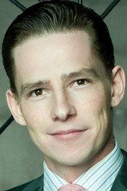 Kirill Lopatkin as Kirill in KVN-ers 2018