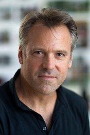 Wally Pfister as Self in Gotham Uncovered: Creation of a Scene 2008