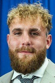 Jake Paul as Lance in Dance Camp 2016