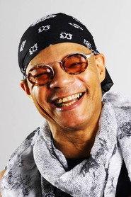 Fernando Saunders as Self - Bass in A Night with Lou Reed 1983