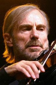 Jean-Luc Ponty as in Return To Forever - The Mothership Returns 2012