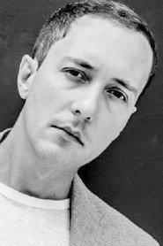 Arcanjo Nobre as Artista 1 in Playbeckett 2011