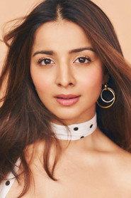 Mahima Makwana as Soha in Mosagallu 2021