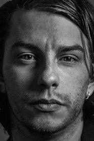 Nicholas Ashe Bateman as Lawrence (age 25) in The Wanting Mare 2021