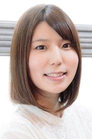 Chitose Morinaga as Kyarorain Raiden (voice) in Be Forever Yamato: Rebel 3199: Part 1: Dark Invasion 2024