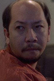 Chris Yeung Wan-King as Hoodlum Tenant in The Days of Being Dumb 1992