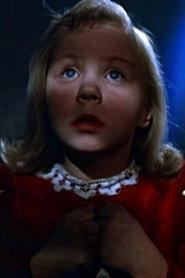 Tatyana Yukina as Яло in Kingdom of Crooked Mirrors 1963