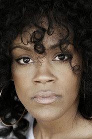 Shana Solomon as Ms. Marshall in Noah Dreams of Origami Fortunes 2014