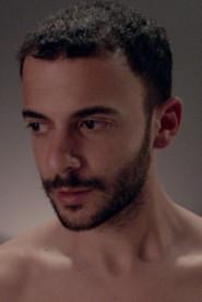 Marwan Kaabour as Marco in Marco 2019