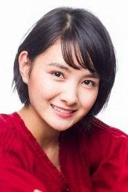 Wakana Aoi as Yui Suzuki in Survival Family 2017