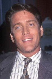 Scott Thompson Baker as Doug Dorsey in The Cutting Edge: Going for the Gold 2006