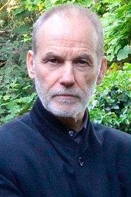 Tom Tasse as Henry in Harvest Love 2017