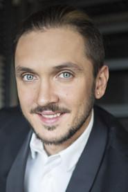 Maxim Trankov as Self in Figure Skating Exhibition Gala | Sochi 2014 2014