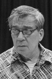 Mario O'Hara as Emong Perez in Stardoom 1971