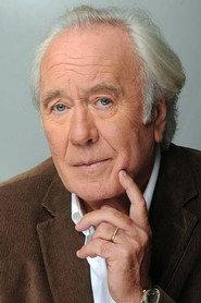 Jean-Luc Hees as Narrator (voice) in Le Chambon-sur-Lignon. Un legs pour l'histoire 2022