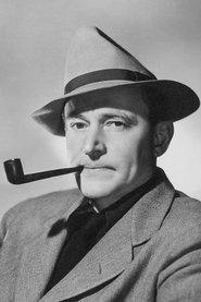 Merian C. Cooper as Self - Filmmaker (archive footage) in King Kong: Monster and Myth 2024