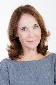 Susan Moses as Margaret Hardaway in Shimmer 2021