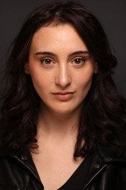 Coral Mizrachi as Sonia in Duplicate 2026
