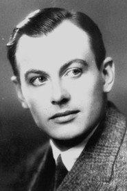 Sven Garbo as in When Roses Bloom 1930