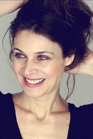 Giulia Mombelli as in A un millimetro dal cuore 2002