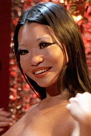 Mai Ling Shan as Nipa in Massage Parlor '73 1972