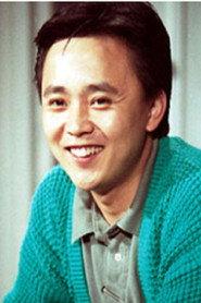 Kim Jung-hoon as in Low Society 1976