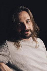 Santos Adrián as Jaime (as Santos Adrian) in The Glorious Seven 2019