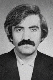 Niyazi Ahmadov as Chingiz in Both a Visit and a Business 1995