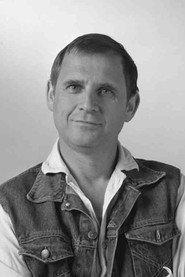 Fred Florusse as John in Intensive Care 1991