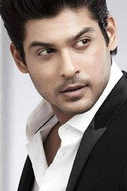 Sidharth Shukla as Sidharth Shukla in Silsila SidNaaz Ka 2021