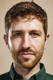 Tristan Harris as Self in The Social Dilemma 2020