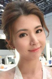 Sammi Cheung as Goddess of the Nine Heavens in The Incredible Monk 2018