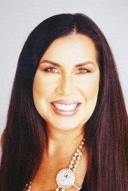 Valerie Red-Horse as Vickie Lewis Bighawk in Naturally Native 1999