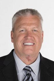 Rex Ryan as  in Get Coached by Rex Ryan 2010