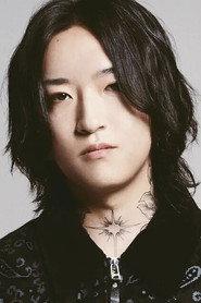 Ayase as Self in YOASOBI 5th ANNIVERSARY DOME LIVE 2024 "SURREALISM" 2025