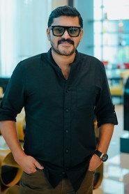 Bobby Kurian as Esthappan in Thudakkam 2026
