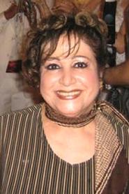 Najah Hafiez as in The Dupes 1972