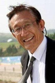Liu Zhao as in Big Star 1985
