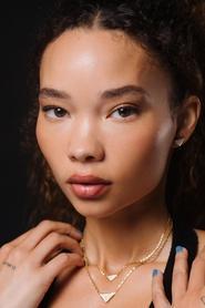 Ashley Moore as Ash in Festival of the Living Dead 2024