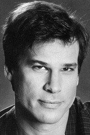 Jamie Hanes as in Roughnecks: The Starship Troopers Chronicles - The Pluto Campaign 2001