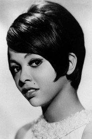 Tammi Terrell as (archive footage) in The Tammi Terrell Story 2010