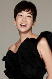 Kym Ng as Suzy in Love... And Other Bad Habits 2013