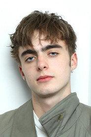 Lennon Gallagher as Self in Liam Gallagher: 48 Hours at Rockfield 2022