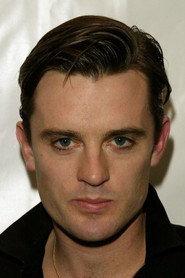 Nick McCarthy as Self in Franz Ferdinand: Franz Ferdinand 2005