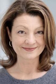Angela Quast as Belle (voice) in Thomas & seine Freunde: Dampfloks gegen Dieselloks 2011